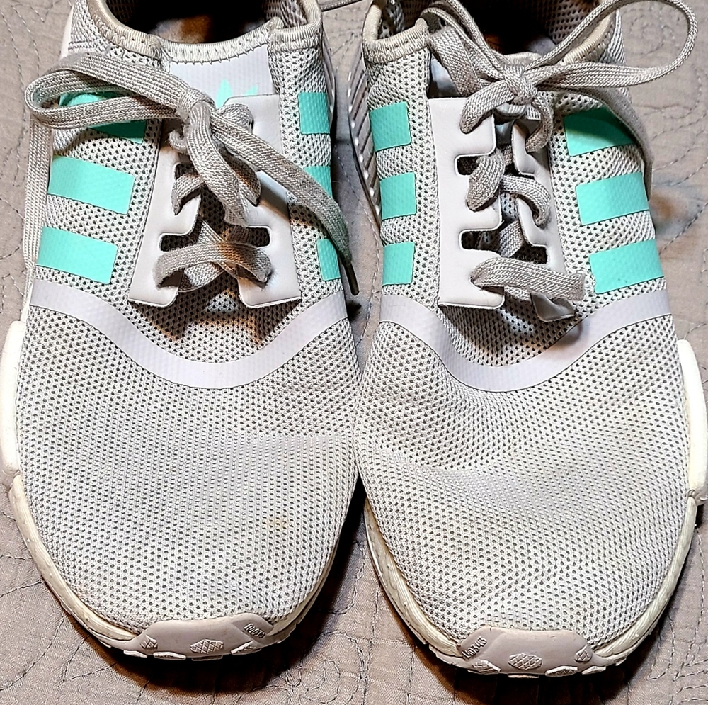 Adidas NMD